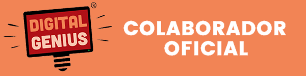 Actividades culturales para colegios